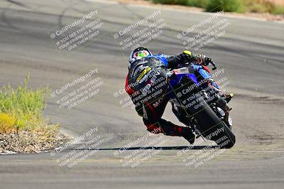 media/Oct-04-2025-Classic Track Days (Sat) [[b9f2049d9d]]/Group 2/Turn 5/108NCZ9/